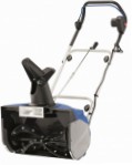 Buy Lux Tools LUX 3000 snowblower electric online