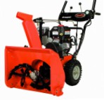 Buy Ariens ST26LE Compact snowblower petrol online