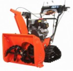 Buy Ariens ST24 Compact Track snowblower petrol online