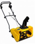 Купити Uwer ST 1650 E чистач снега електрични онлине
