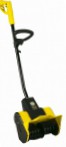 Buy Texas ST1300 snowblower electric online