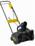 Купувам Huter SGC 2000E snowblower електрически онлайн