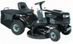 Pirkt dārza traktors (braucējs) Murray 312006X51 aizmugure online