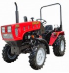 Købe mini traktor Беларус 321M online