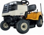 Купувам градински трактор (ездач) Cub Cadet CC 713 TA заден онлайн
