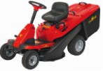 Buy garden tractor (rider) Wolf-Garten Expert Scooter Pro rear online