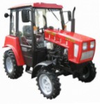 Nupirkti mini traktorius Беларус 320.4М prisijunges