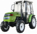 Pirkt mini traktors DW DW-354AC pilns online