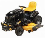 Pirkt dārza traktors (braucējs) CRAFTSMAN 28981 aizmugure online