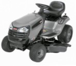 Buy garden tractor (rider) CRAFTSMAN 28908 rear online