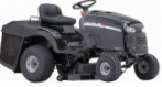 Buy garden tractor (rider) Murray ELT1838RDF rear online