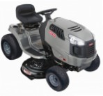 Buy garden tractor (rider) CRAFTSMAN 28881 rear petrol online