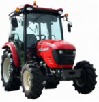 Købe mini traktor Branson 5820С fuld online