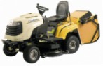 Купіць садовы трактар (райдэр) Cub Cadet CC 2250 RD 4 WD поўны онлайн