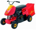 Buy garden tractor (rider) Wolf-Garten Scooter SV 4 petrol online