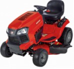 Buy garden tractor (rider) CRAFTSMAN 20381 rear online