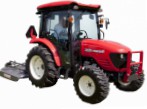 Nupirkti mini traktorius Branson 4520C pilnas prisijunges