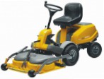 Buy garden tractor (rider) STIGA Villa 14 HST front online