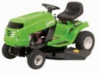 Pirkt dārza traktors (braucējs) MTD Mastercut 96 aizmugure online