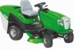 Купувам градински трактор (ездач) Viking MT 5097 Z заден онлайн