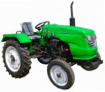 Kopen mini tractor Catmann MT-220 achterkant online