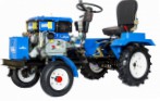 Купувам мини трактор Garden Scout GS-T12MDIF пълен онлайн