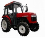 Buy mini tractor Калибр AOYE 604 full online