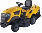 Pirkt dārza traktors (braucējs) STIGA Estate 5092 H aizmugure online