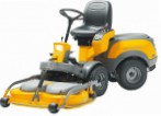 Buy garden tractor (rider) STIGA Park Pro 16 4WD full online