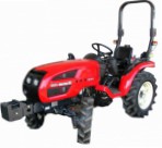 Købe mini traktor Branson 2500 fuld online