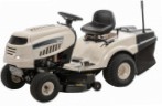 Pirkt dārza traktors (braucējs) MTD DL 92 T aizmugure online