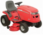 Buy garden tractor (rider) SNAPPER ESLT24520 rear online