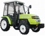 Buy mini tractor DW DW-244AC full online