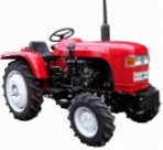 Buy mini tractor Калибр МТ-304 full online
