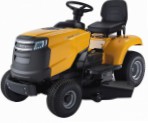 Pirkt dārza traktors (braucējs) STIGA Tornado 3098 aizmugure online