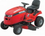 Buy garden tractor (rider) SNAPPER ELT18538 petrol rear online