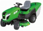 Buy garden tractor (rider) Viking MT 6112 rear petrol online