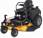 Buy garden tractor (rider) CRAFTSMAN 28008 rear online