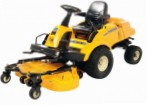 Buy garden tractor (rider) Cub Cadet Front Cut 48 RD front online