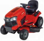 Buy garden tractor (rider) CRAFTSMAN 28851 rear online