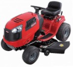 Comprar tractor de jardín (piloto) CRAFTSMAN 28884 posterior en línea