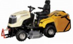 Buy garden tractor (rider) Cub Cadet CC 3250 RDH 4 WD full online