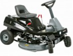 Buy garden tractor (rider) Murray RM75RD rear online