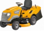 Buy garden tractor (rider) STIGA Estate Baron rear online