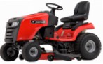 Buy garden tractor (rider) SNAPPER ESPX2246 rear online
