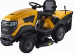 Купувам градински трактор (ездач) STIGA Estate 7122 HWS заден онлайн