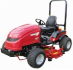 Buy garden tractor (rider) Shibaura SG280 HST 4WD full online