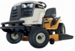 Pirkt dārza traktors (braucējs) Cub Cadet CC 1016 KHG aizmugure online