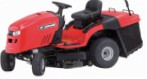 Pirkt dārza traktors (braucējs) SNAPPER ELT1838RDF aizmugure online