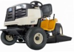 Buy garden tractor (rider) Cub Cadet CC 717 HG rear online